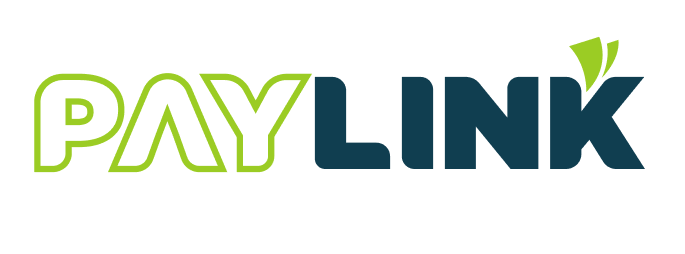 Paylink